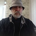 Знакомства: Виктор, 57 лет, Минск