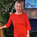 Знакомства: Аля, 43 года, Первоуральск