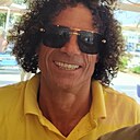 Знакомства: Александр, 37 лет, Барановичи