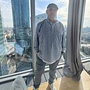 Знакомства: Игорь, 52 года, Витебск