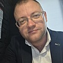 Знакомства: Александр, 40 лет, Брест