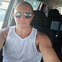 Знакомства: Руслан, 50 лет, Чернигов