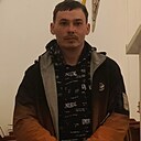 Знакомства: Серёга, 34 года, Топки