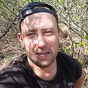 Знакомства: Павел, 33 года, Одесса