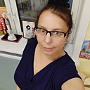 Знакомства: Любаша, 46 лет, Улан-Удэ