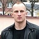 Знакомства: Сергей, 49 лет, Борисов