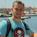 Знакомства: Игорь, 26 лет, Нерчинск