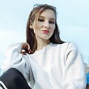 Знакомства: Анжела, 30 лет, Ивье