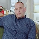 Знакомства: Саша, 41 год, Бобруйск