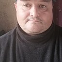 Знакомства: Коля, 36 лет, Лабинск