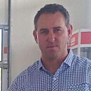 Знакомства: Сергей, 48 лет, Первомайское