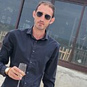 Знакомства: Edward, 37 лет, Сочи