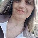 Знакомства: Янина, 41 год, Винница