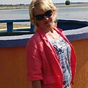 Знакомства: Елена, 50 лет, Солигорск