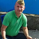 Знакомства: Ян, 52 года, Ставрополь