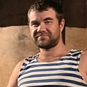 Знакомства: Антоха, 33 года, Новый Ургал