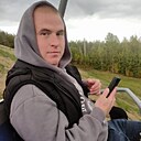 Знакомства: Владислав, 33 года, Минск