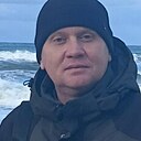 Знакомства: Дмитрий, 45 лет, Ульяновск