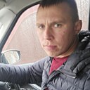 Знакомства: Костя, 31 год, Осиповичи