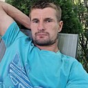 Знакомства: Иван, 31 год, Одесса