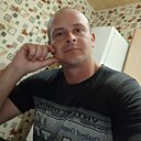 Знакомства: Андрей, 33 года, Кличев