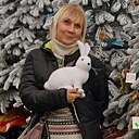Знакомства: Valja, 53 года, Черкассы