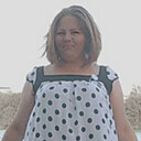 Знакомства: Марина, 41 год, Донецк