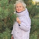 Знакомства: Татьяна, 64 года, Старый Оскол