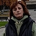 Знакомства: Ксюша, 61 год, Харьков