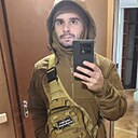 Знакомства: Евгений, 28 лет, Запорожье