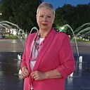 Знакомства: Наталья, 51 год, Орша