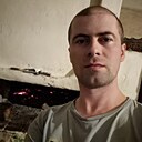 Знакомства: Слава, 35 лет, Мозырь