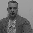 Знакомства: Денис, 37 лет, Минск