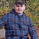 Знакомства: Юрий, 32 года, Харьков