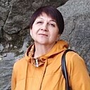Знакомства: Людмила, 58 лет, Симферополь
