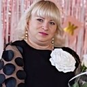 Знакомства: Tanya, 44 года, Волноваха