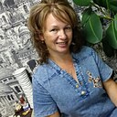 Знакомства: Светлана, 48 лет, Солигорск