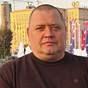 Знакомства: Роман, 48 лет, Климовичи