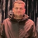 Знакомства: Андрей, 32 года, Армавир