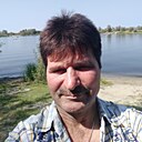 Знакомства: Яков Яковлевич, 58 лет, Столин