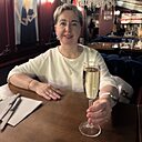 Знакомства: Наталья, 42 года, Витебск