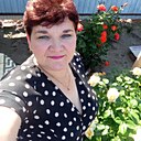 Знакомства: Галина, 48 лет, Багаевская