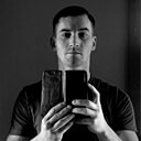 Знакомства: Василий, 33 года, Солигорск