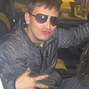 Знакомства: Евгений, 37 лет, Ангарск