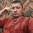 Знакомства: Тема, 38 лет, Ленинск-Кузнецкий