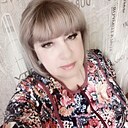 Знакомства: Мм, 56 лет, Иваново