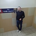 Знакомства: Итольяно, 53 года, Новополоцк