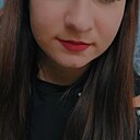 Знакомства: Светлана, 26 лет, Лепель