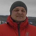 Знакомства: Сергей, 47 лет, Минск