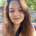 Знакомства: Katik, 33 года, Киев